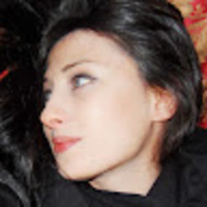 Meet your Posher, Ayse pinar